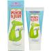 Punch & Judy Kids Toothpaste - Baby Strawberry Flavour 0-2 Years | Fluoride & Sugar Free 50ml - Buy Online on GoSupps.com