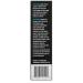 Defense Soap Organic Tea Tree Ointment - All Natural Herbal Salve for Skin Wrestling & Jiu Jitsu | 1 Oz Tube - Buy Online on GoSupps.com