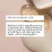 Jasna Korean Beauty Collagen Hyaluronic Acid Face Mask 10 Pack - Anti-Wrinkle & Skin Elasticity | Hydrating Collagen & Hyaluronic Acid Formula - Buy Online on GoSupps.com