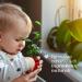 Buy Chicco Shampoo Online - Nourishing Baby Shampoo for Soft & Healthy Hair - Worldwide Shipping - Buy Online on GoSupps.com