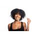 TGIN Argan Replenishing Hair & Body Serum 4oz - Natural, Dry, Curly Hair - Buy Online on GoSupps.com