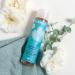 Derma E Scalp Relief Shampoo 8 fl oz | Soothe Dry, Itchy Scalps - Buy Online on GoSupps.com