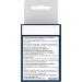 Glade Pure Happiness Aromatherapy Essential Oil Diffuser Refill - Orange & Neroli Scent 17.4ml - Pack of 1 - Buy Online on GoSupps.com