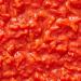 DeLallo San Marzano Style Petite Diced Tomatoes - 28 oz Cans, Pack of 3 | Authentic Italian Flavor - Buy Online on GoSupps.com
