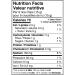 Quaker Crispy Minis Sweet Chili (Pack of 12) - Crunchy and Spicy Snack for On-the-Go Enjoyment - Buy Online on GoSupps.com