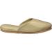 Antibacterial slippers L beige SSK-5203 (japan import) - Buy Online on GoSupps.com
