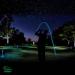 R&L Glow in The Dark Golf Balls - LED Light Up Night Sports Ball (6 Pack) - Bright, Colorful, Durable - Buy Online on GoSupps.com