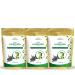 Green Gold Pharmaceuticals Kaunch Beej Powder Tap into the Power of Ayurveda for Increased Strength and Stamina 100g 100g