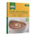 ASHOKA - Instant Delhi Dal Makhani - 1 X 280 GR 280 g (1 pack)