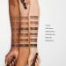 JOAH Brow Down To Me Dual Brow Pencil and Gel - Soft Brown - Buy Online on GoSupps.com
