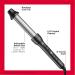 Shop REVLON Adjustable Barrel 2 in 1 Curling Wand - 1 & 1 Inch | International Shipping Available - Buy Online on GoSupps.com