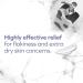 UDDERLY SMOOTH Extra Care 10 Hand/Body Moisturizing Cream 8oz Tube - Pack of 2 | 10% Urea, Unscented - Buy Online on GoSupps.com
