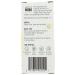 Aura Cacia Kids Aromatherapy Roll-On Focus 0.31 fl oz | Essential Oil Blend for Concentration - Buy Online on GoSupps.com