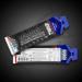 Applied Nutrition ABE Pre Workout Gel - Energy & Performance Boost (20 x 60ml Gels) - Energy Flavour - Buy Online on GoSupps.com