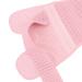 Buy Breathable Knee Support Brace - Comfortable for Football & Basketball (L) | International Shipping Available - Buy Online on GoSupps.com