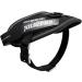 Buy IDC Powerharness 3XS/Baby 1 in Black - Best for Small Dogs | International Shipping Available - Buy Online on GoSupps.com