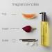 Shu Uemura Nourishing Protective Hair Oil Essence Absolue All Hair Types Enriched with Red Camellia Seed Oil Nourishing & Heat Protecting Anti Frizz 150ml - Buy Online on GoSupps.com