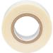 Scotch Removable Fabric Tape 3/4 in x 180 in 1/Pack Removable and Double Sided (FTR-1-CFT) 1 roll - Buy Online on GoSupps.com