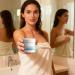  Jingmiger Scalp Hydration | Soothing Repair Balm 100g - Scalp Itch Relief | For Hair Follicles Women Men Father Mother Home Travel Shower - Buy Online on GoSupps.com
