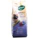 Naturata Organic Chicory Coffee for Filtering (1 x 500 gr) 500 g (1 pack)