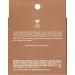 e.l.f. Camo Powder Foundation - Medium 375 N, 8g - Primer-Infused, Buildable & Long-Lasting Coverage - Buy Online on GoSupps.com