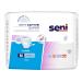SENI Active Incontinence Pants super M 10 Pcs M (10 pieces)