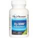 D3 5000 Iu Soy Free 90 Softgels Standard Packaging