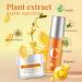 Vitamin C Face Mist&Vitamin C Cream Hydrating Face Mist&Anti Aging Cream Set Vitamin C Serum for Face Relieves Redness Skincare Set Brighten&Improve Uneven Skin Relieves Dark Spots Spray Moisturiser - Buy Online on GoSupps.com