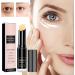 Retinol Eye Cream Stick | Eye Cream Anti Aging Bag Balm | Instant Lift Plus Eye Bag Instant Eye Lift. Instantly Removes Bags Dark Circles Firming Delicate skin (1) - Buy Online on GoSupps.com