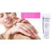 BerbereX Hand & Body Cream - Advanced Skin Repair for Dry, Cracked Skin - Moisturizing, Soothing, and Renewing Formula - Anti-Aging Treatment for Sun Burn, Eczema, Psoriasis - 4 oz - Buy Online on GoSupps.com