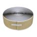Self-Adhesive Back Loop Fastener - 10 Yard Tan | Premium Quality for DIY & Crafts | International Shipping Available - Buy Online on GoSupps.com