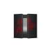 ybf Hello Gorgeous Cheek & Eye Palette - Complete Makeup Solution - Buy Online on GoSupps.com
