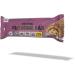 Accelerate Nutrition Pro Dome Bar Cookie & Cream Proteinrich Bars with Crispy Texture 60 grams - Buy Online on GoSupps.com
