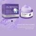 Purple Teeth Restoration Mineral Powder Tooth Powder Effective in Strengthening Teeth and Gums for Daily Use(1pcs) - Buy Online on GoSupps.com