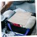 FOMIYES Hair Dryer Storage Bag Hair Dryer Bag Hair Styling Accessories Travel Bags Drher Accesories Fabric - Buy Online on GoSupps.com