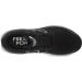 New Balance Men's Fresh Foam X 1080 V12 Running Shoe 11 - Black/Thunder/White - Buy Online on GoSupps.com