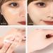 Allaura Beauty Blurring Powder Blurring Setting Powder by Allaura Allaura Beauty Pink Setting Powder Allaura Beauty Blurring Setting Powder or All Skin Tones (2# 0.42 OZ) 2# 11.91 g (Pack of 1) - Buy Online on GoSupps.com