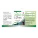 Fairvital Fo-Ti Extract with BioPerine - High Dose He Shou Wu - Vegan - 90 Capsules | Premium International Shipping - Buy Online on GoSupps.com