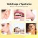 8MP HD Ear Wax Removal Tool with Camera and 6 LED Lights - Earwax Removal Kit for Kids and Adults - Ear Camera for iPhone, iPad, Android Phones - Q3 (Yellow with Kits) - Buy Online on GoSupps.com