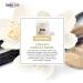 Candle-lite Creamy Vanilla Swirl Scented Candle - 18 oz Aromatherapy | 110 Hours Burn Time | Off-White | International Shipping Available - Buy Online on GoSupps.com