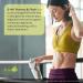 Irwin Naturals Weight Loss Cleanse & Flush Soft Gels - 60 CT - Buy Online on GoSupps.com