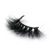 Milan 4D Mink Lashes - Luxury and Quality | Buy Online Now - Buy Online on GoSupps.com