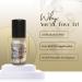 MOBETTER FRAGRANCE OILS Very Eurie 1 Oz Perfume Fragrance Body Oil for Women - Buy Online on GoSupps.com