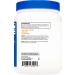 Nutricost Pure GABA 500g Powder - Gamma Aminobutyric Acid Supplement - 1.1lb (500g) Pack of 1 - Buy Online on GoSupps.com