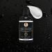 Unscented Beard Conditioner - 8 fl. oz. | Sulfate-Free Biotin & Blackseed Oil | Natural Gentle Cleanse - Buy Online on GoSupps.com