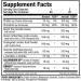 ALLMAX Nutrition Rapidcuts Thermo Non-Stimulant Fat Burner 60ct - Maximum Fat Loss Formula - Buy Online on GoSupps.com