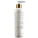 Gratiae Organic Facial Cleansing Lotion | Ultra-Hydrating Gentle Face Cleanser & Makeup Remover | 6.8 fl oz - Moisturizing Non-Drying Deep Clean - Buy Online on GoSupps.com