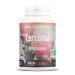 organic turmeric 400 mg - 200 tablets