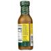 Bragg Organic Vinaigrette Dressing 12 oz - Healthy 12 Fl Oz Salad Dressing (1 Pack) - Buy Online on GoSupps.com