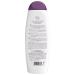 Maja Plum Blossom Body Lotion - Nourishing Scented Cream for Extra Dry Skin | 13.5 oz | Softens & Revitalizes - Buy Online on GoSupps.com